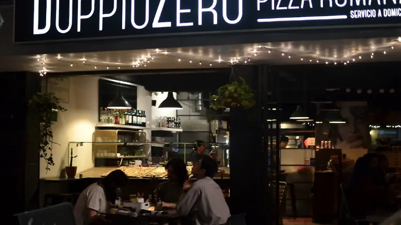 Captura de pantalla 2023 07 24 a las 12.57.15